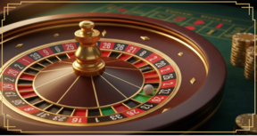 日本电影《千与千寻》